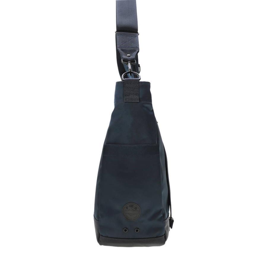 Porter Yoshida POTR RIDE 2WAY TOTE BAG(L) 997-17077 olive