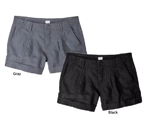 womens converse shorts