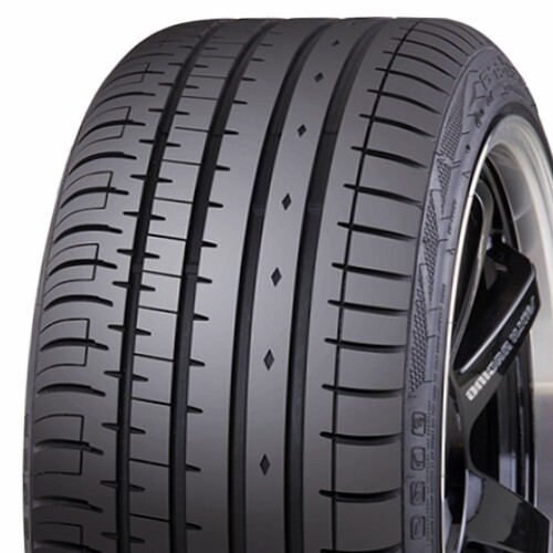 1 Accelera Phi R 175 50r15 75h All Season Ultra High Performance Uhp Race Tires For Sale Online Ebay