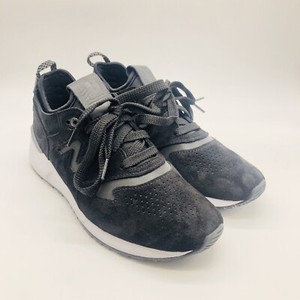 new balance 999 men black