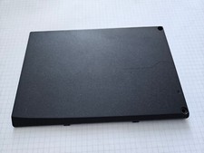 Acer Aspire 7520 GAcover Hard Disk