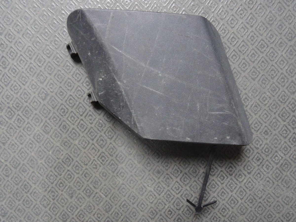 ワコール サルート 36 GB D65/ソング M/ガーターベルト