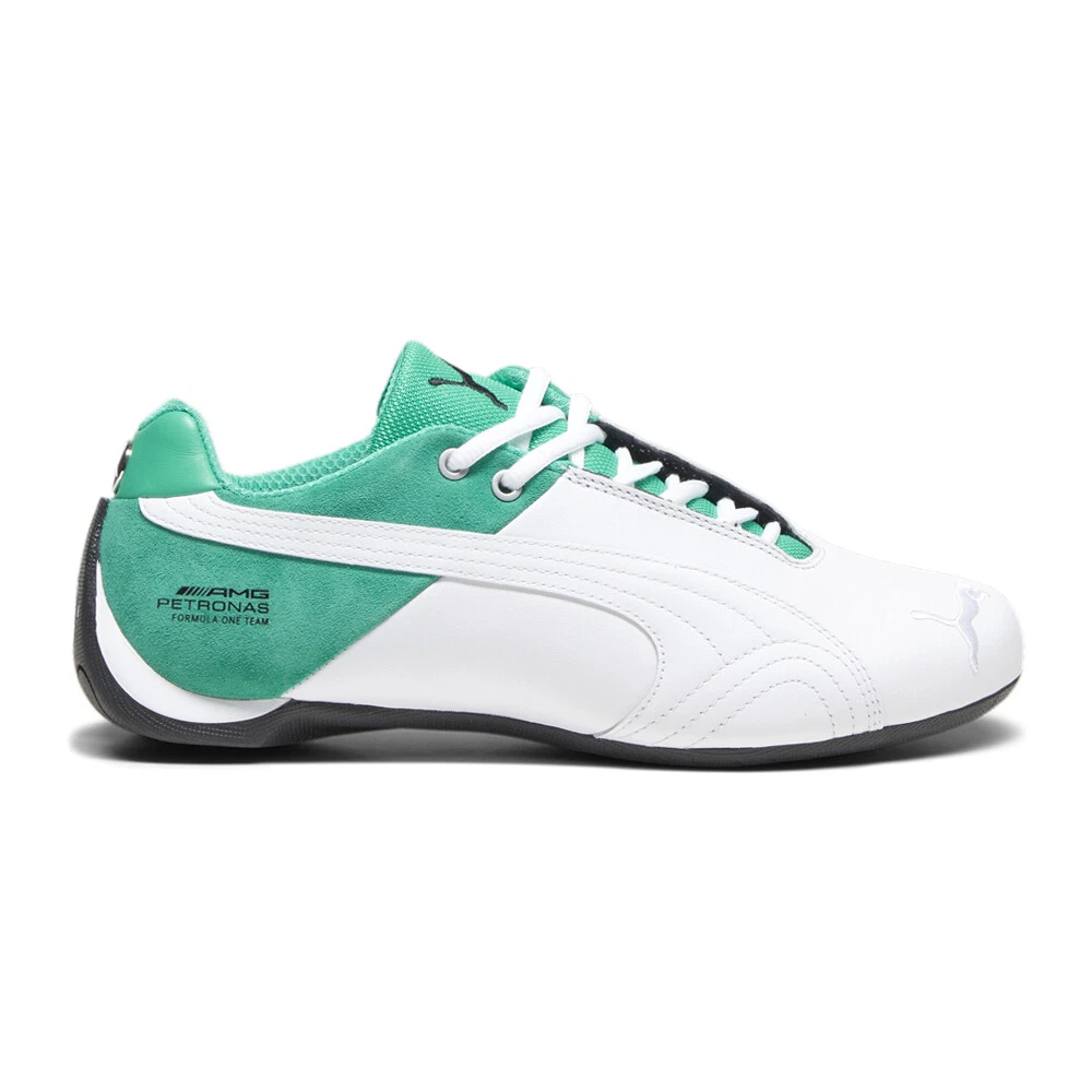 Buy Puma Lace-Up Casual Shoe Online at Best Prices in India - JioMart.