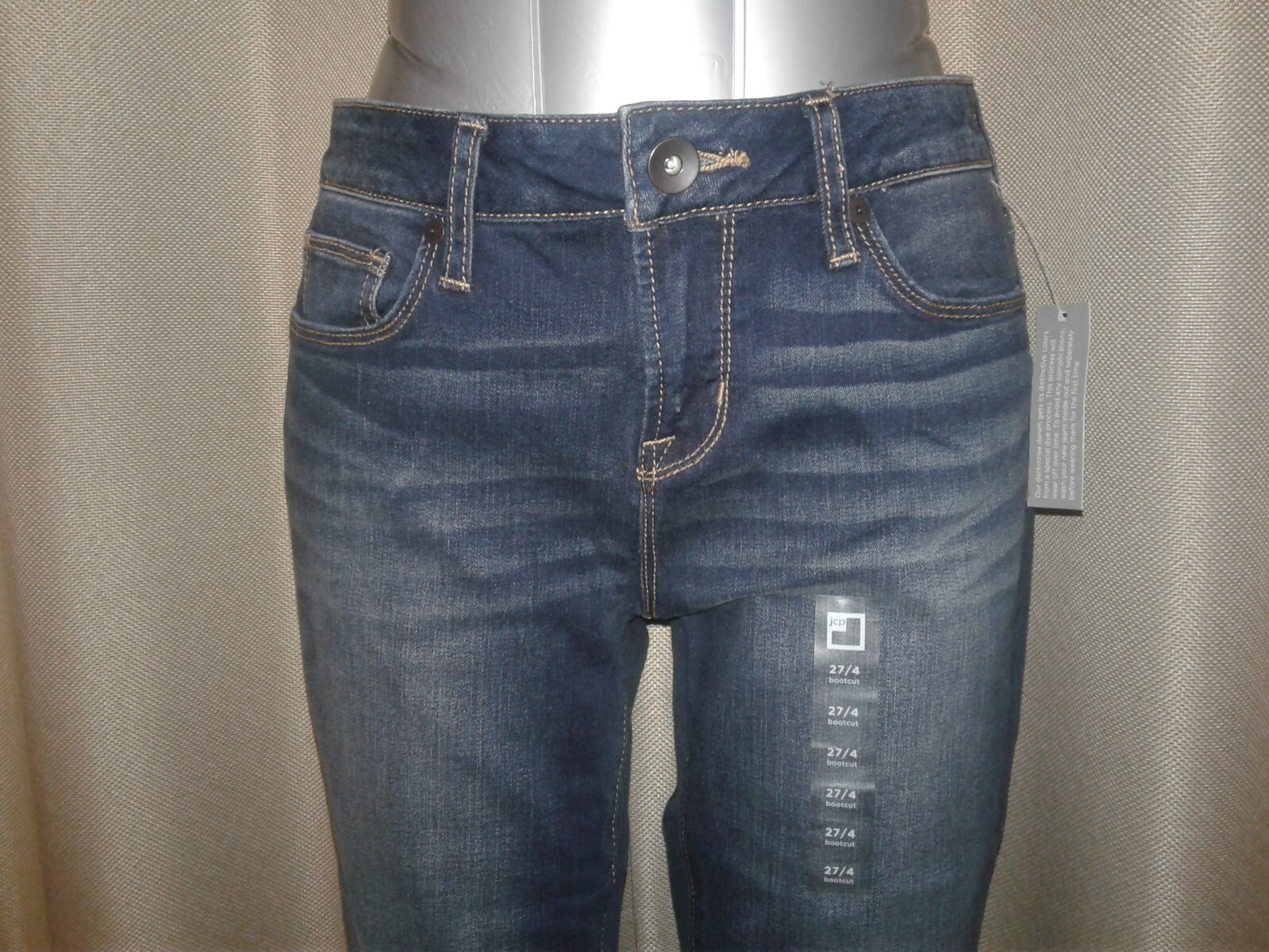 Picture 3 of 19