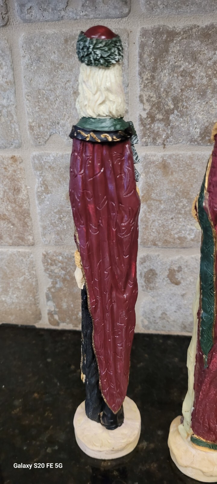 Picture 3 of 7
