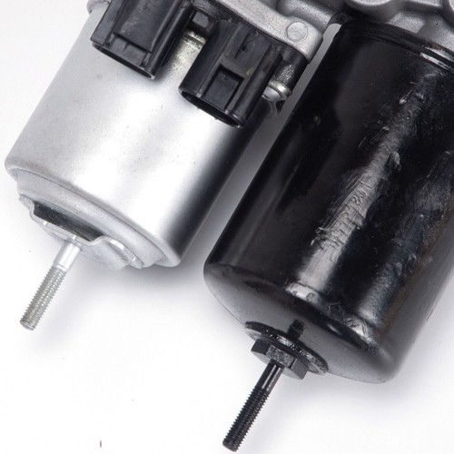ABS Pump Brake Booster Replace For Toyota PRIUS ZVW40/ZVW41 47070-12020 - Picture 9 of 11