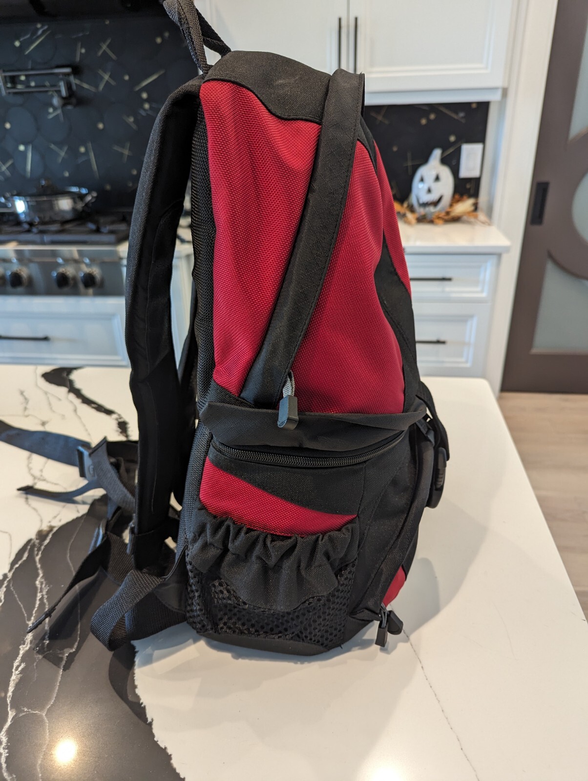 tamrac camera bag backpack eBay