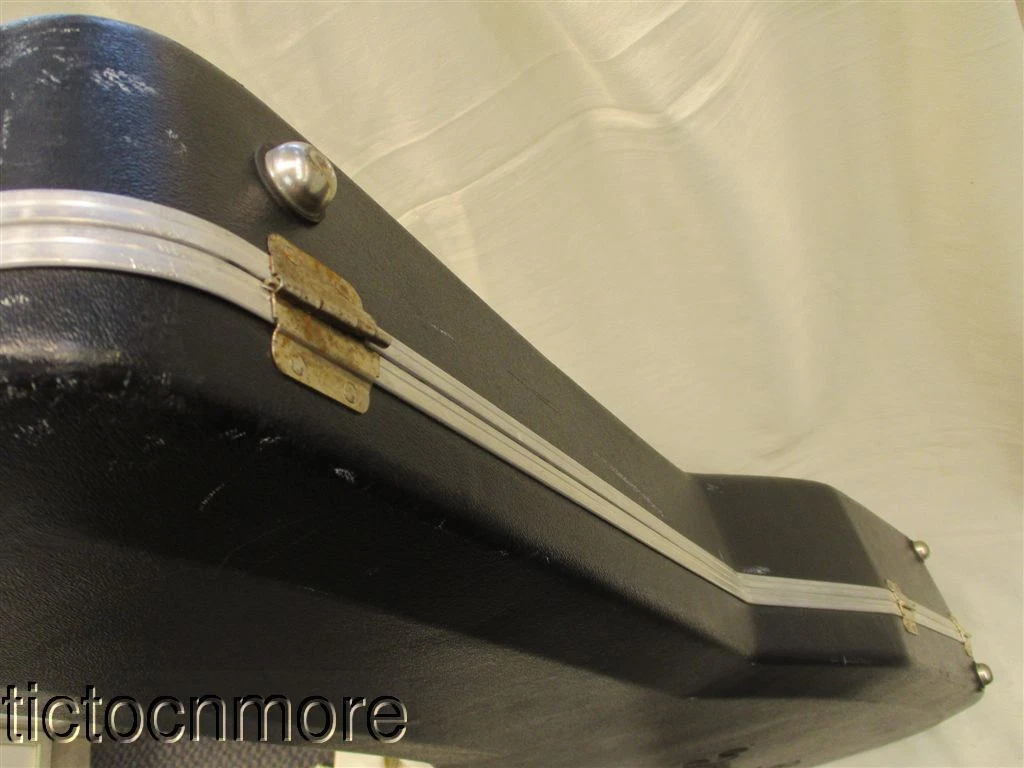 Picture 6 of 14