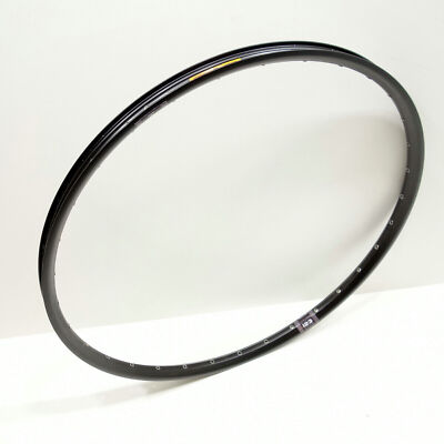 27,5  WTB ST I23 LIGHT TCS 23-584 650 B Allround Disc Felge 28 H 440 g
