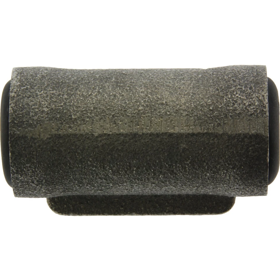 Drum Brake Wheel Cylinder Rear For 1996-2002 Chevrolet Express 1500 Centric — 第 3/3 张图片