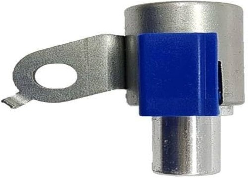 Toyota Lexus OEM SOLENOID 35240-50050 Genuine - Picture 5 of 12
