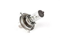 Birne Halogen (Scheinwerfer) HS1 12V - 35/35W PX43T Weiß
