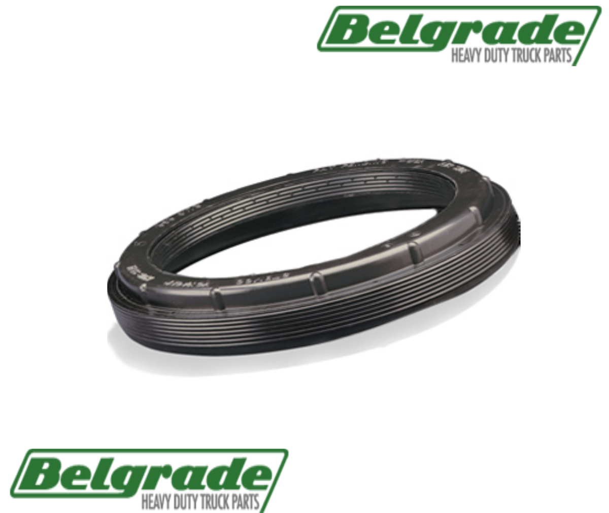 Oil Seal Automann Stemco Type 181.AS3930104 Replaces Stemco 393