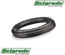  (2 Pack!) Oil Seal Automann Stemco Type 181.AS3930104