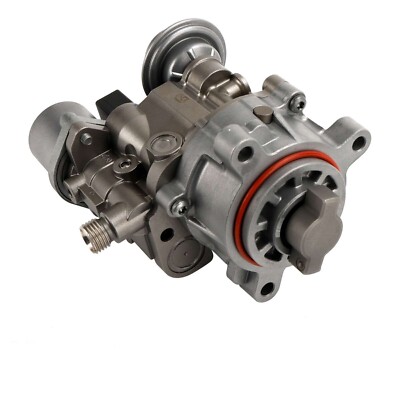 Kraftstoffpumpe Hochdruckpumpe 13517616170 für BMW E90 E92 E60 N53 N54 N55  Neu
