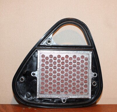 MARSHALL RACING AIR FILTER M12-90350 HONDA VT600 SHADOW 88-1998