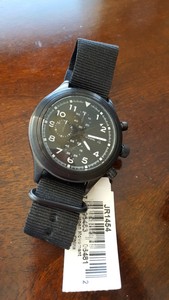 fossil sport ebay