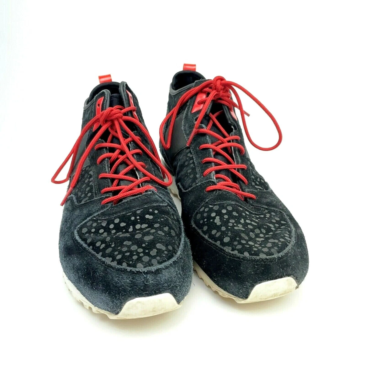 Adidas military shop trail runner