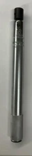 Belknap VB-50ST-I 10-50 Ft. LBS. Interchangeable Head Torque Wrench