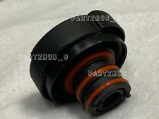 Radiator Overflow Expansion Tank Cap PCD000070 fits for Land Rover Range Rover