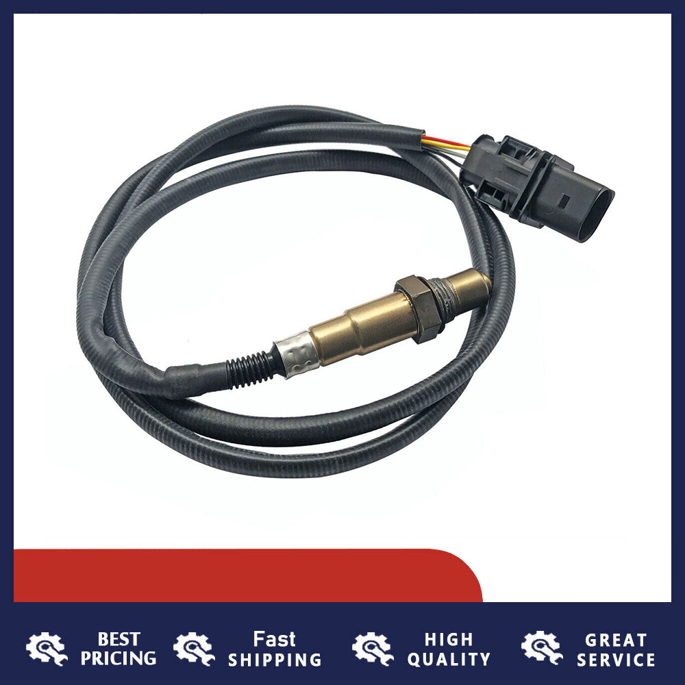 1pc/package CAR OXYGEN SENSOR MN153264 YANGMO-AUTO AUTO-PALPAL