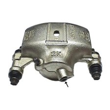 NK Bremssattel Bremszange Gusseisen Ø51mm für Toyota Starlet EP9_