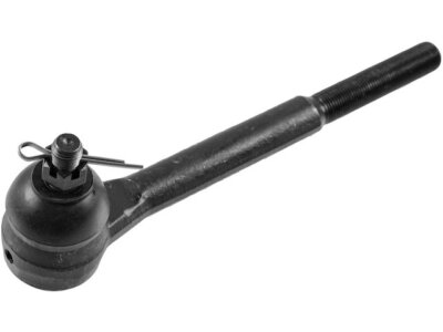Detroit Axle Front Outer Tie Rod Ends Pair For 1982-1992 Camaro & Firebird – Direct Fit