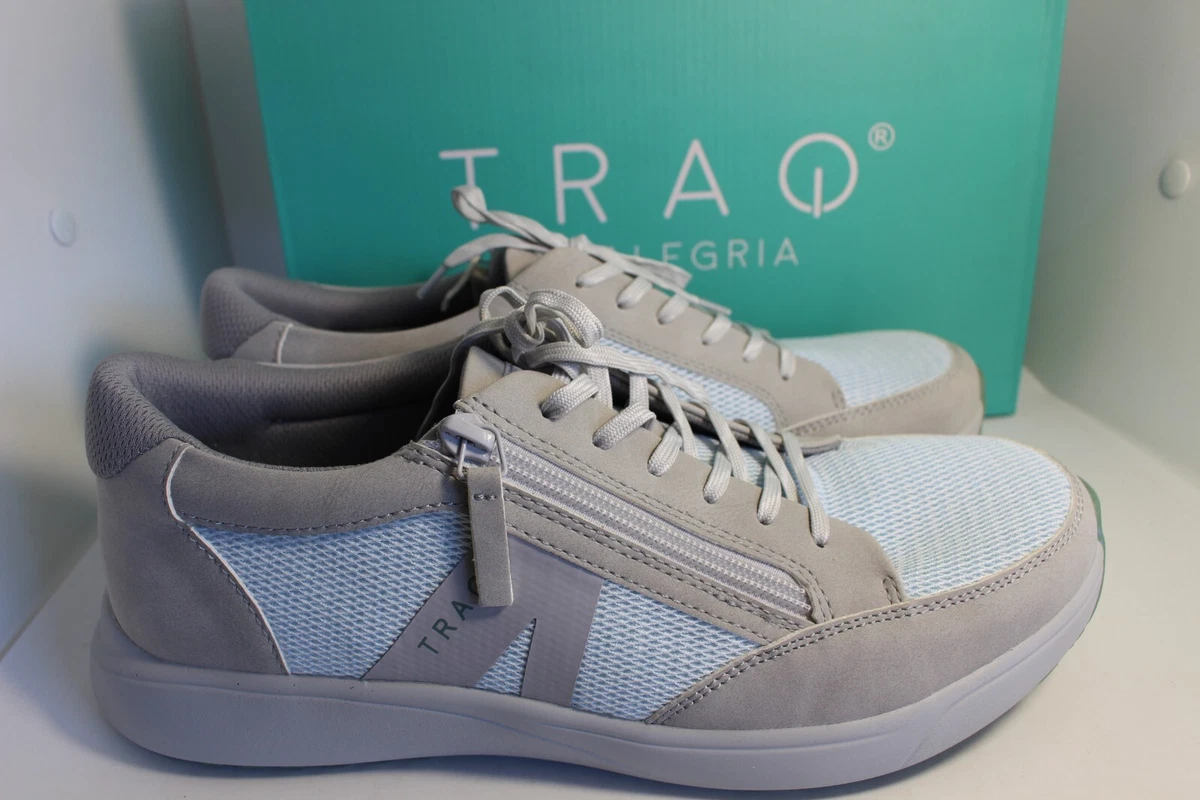 Alegria shoes shop ebay australia