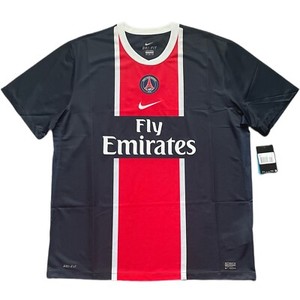 Vintage Psg Jersey | eBay