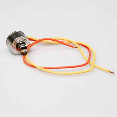 WR50X10010 GEH THERMOSTAT DEFROST