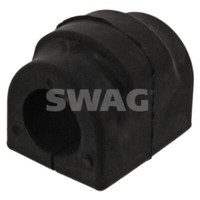Swag Stabilisatorlager Stabilager Hinten Links Rechts FüR BMW 3Er Compact E46