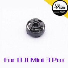 Original Replacement Gimbal Axis Bearing Repair Parts for DJI Mini 3 Pro Drone