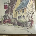 Picture 9 of 11