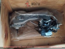 motore completo originale Piaggio Nrg Power DD 50 CM1454045
