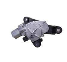 OEM PEUGEOT 5008 2020 REAR WIPER MOTOR 9811259980