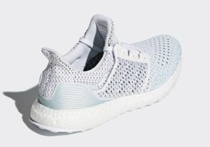 adidas performance ultraboost parley ltd