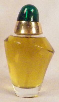 Volupte Eau de Toilette Natural Spray by Oscar de la Renta 3.3 Fl Oz For Women