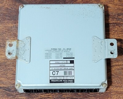 限定2000BOXセット！！Lagwagon 6CD +1DVD!! Amazon.com: GB Max Game Cartridge 2000 IN 1 for Gameboy