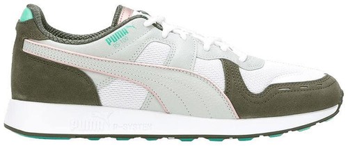 Puma Rs-0 X Emory Jones‎ Sneakers 368053-01 Men’s Size 11 Puma RS-0 x Emory Jones 368053-01 Men main image 4