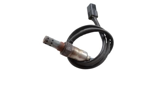 Ducati Supersport Oxygen Sensor 2018 21480222 - Picture 5 of 5