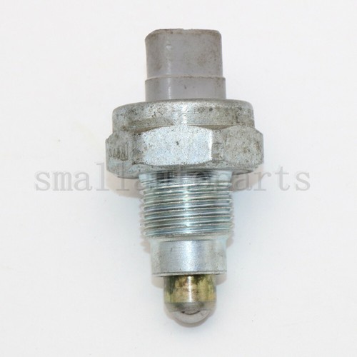 OEM Reverse Light Switch 84210-12040 for Toyota Hilux LN106 LN107 LN111 LN130 - Picture 2 of 7