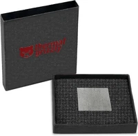 Thermal Grizzly KryoSheet Graphene Thermal Pad - 29 x 25 mm