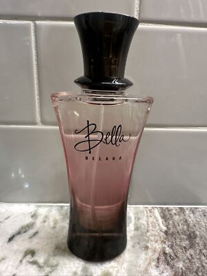 Bella • Belara Mary Kay, Women's Spray Eau De Perfum