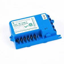 New Genuine OEM PA020041 Viking Range Spark Module PA020041