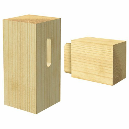 TREND TR12x1/4TC Scharniervorrichtung Oberfräse Fräser zwei Nuten 12,0 mm Durchmesser x 19,0 mm Schnitt - Ex - Bild 4 von 9