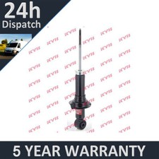 Fits Honda Stream 2001-2006 1.7 2.0 + Other Models KYB Rear Shock Absorber