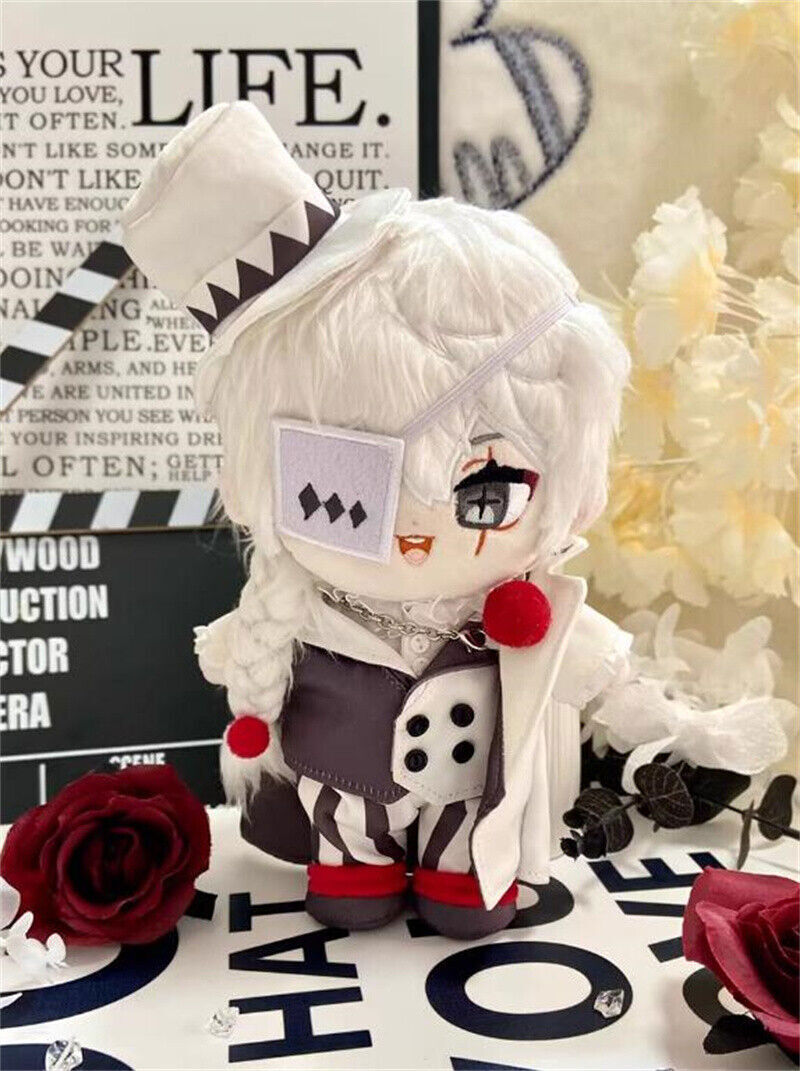 ぬいぐるみ gogoenomon1031 ぬいぐるみ gogoenomon1031 Plushiyo!