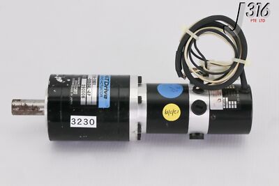 s-l400.jpg