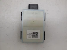 Land Rover Range Rover Blind Spot Sensor Radar Module 2020 - 2023 L8B2-14F152-BN