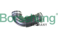 Borsehung Ansaugschnorchel B12329 FüR Audi A4 B9 Avant 8W5 8WD 8W2 8WC A5 F53